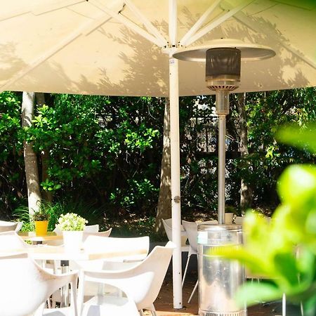 Horse And Jockey Hotel Homebush Sydney Luaran gambar